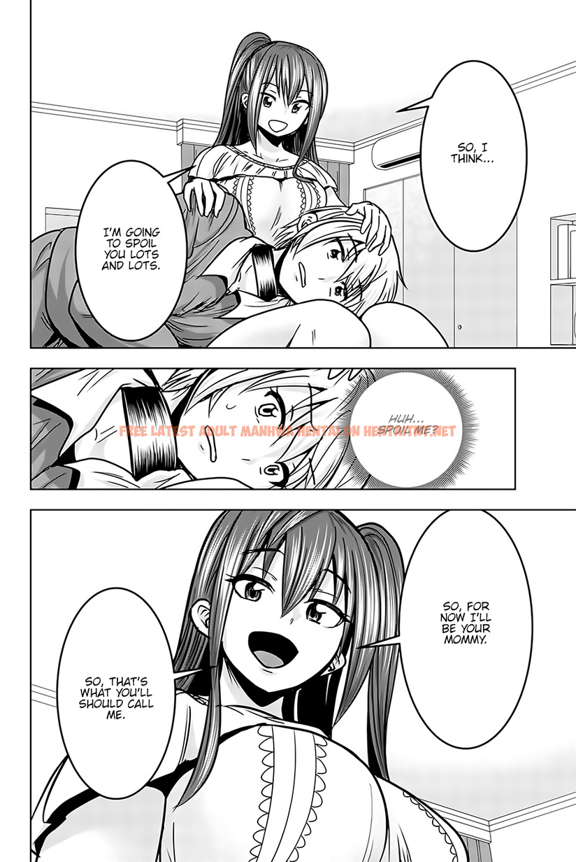 Read Hentai Image 2 819 in comic Mina-sama No Omocha Desu - Chapter 18 - hentaitnt.net