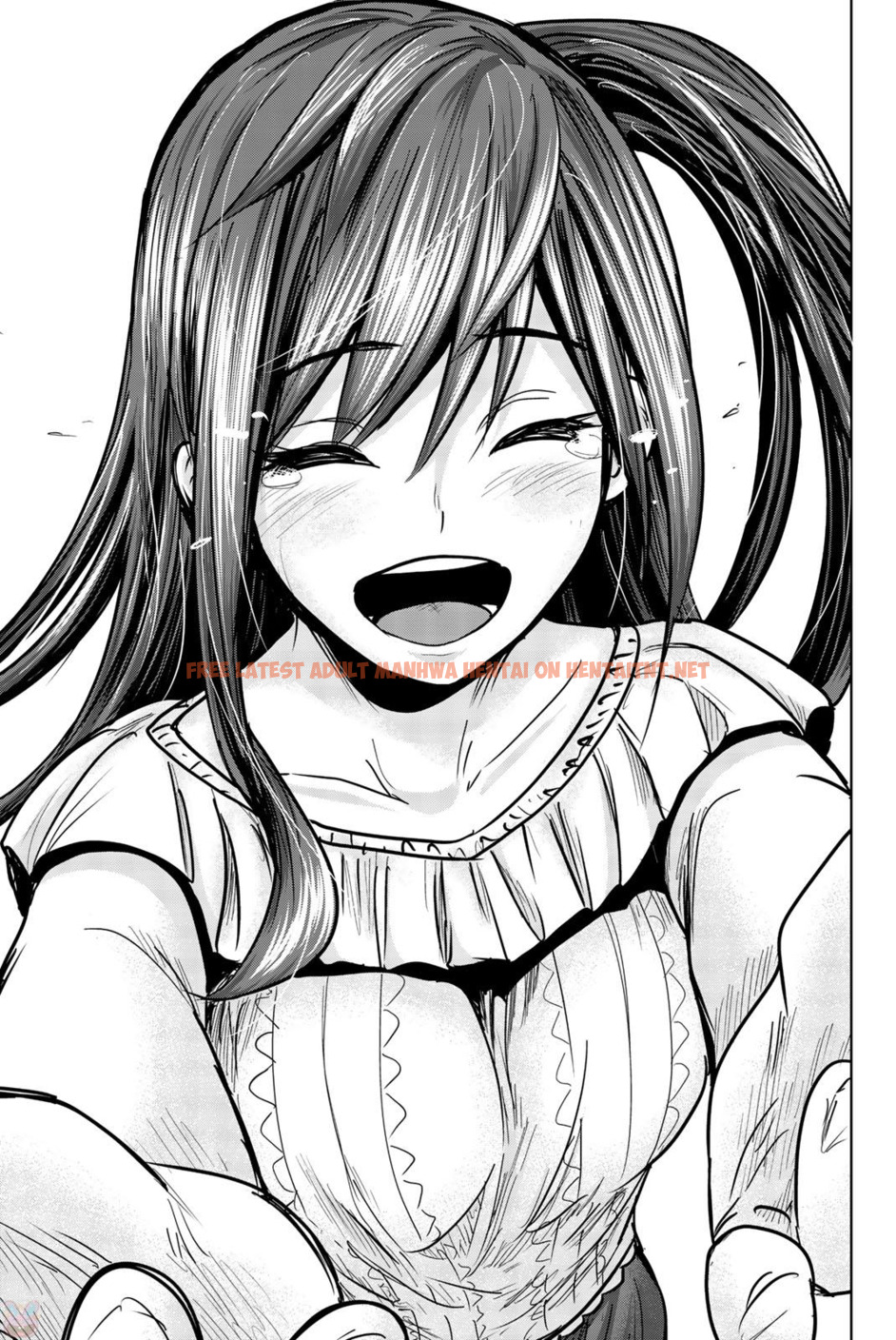 Read Hentai Image 14 822 in comic Mina-sama No Omocha Desu - Chapter 19 - hentaitnt.net