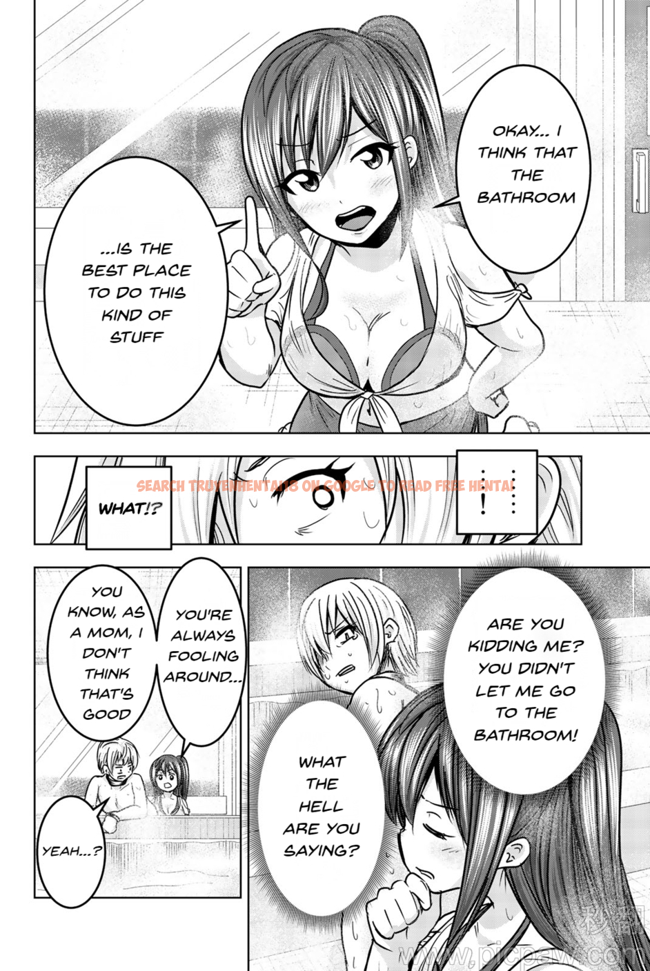Read Hentai Image 2 822 in comic Mina-sama No Omocha Desu - Chapter 20 - hentaitnt.net