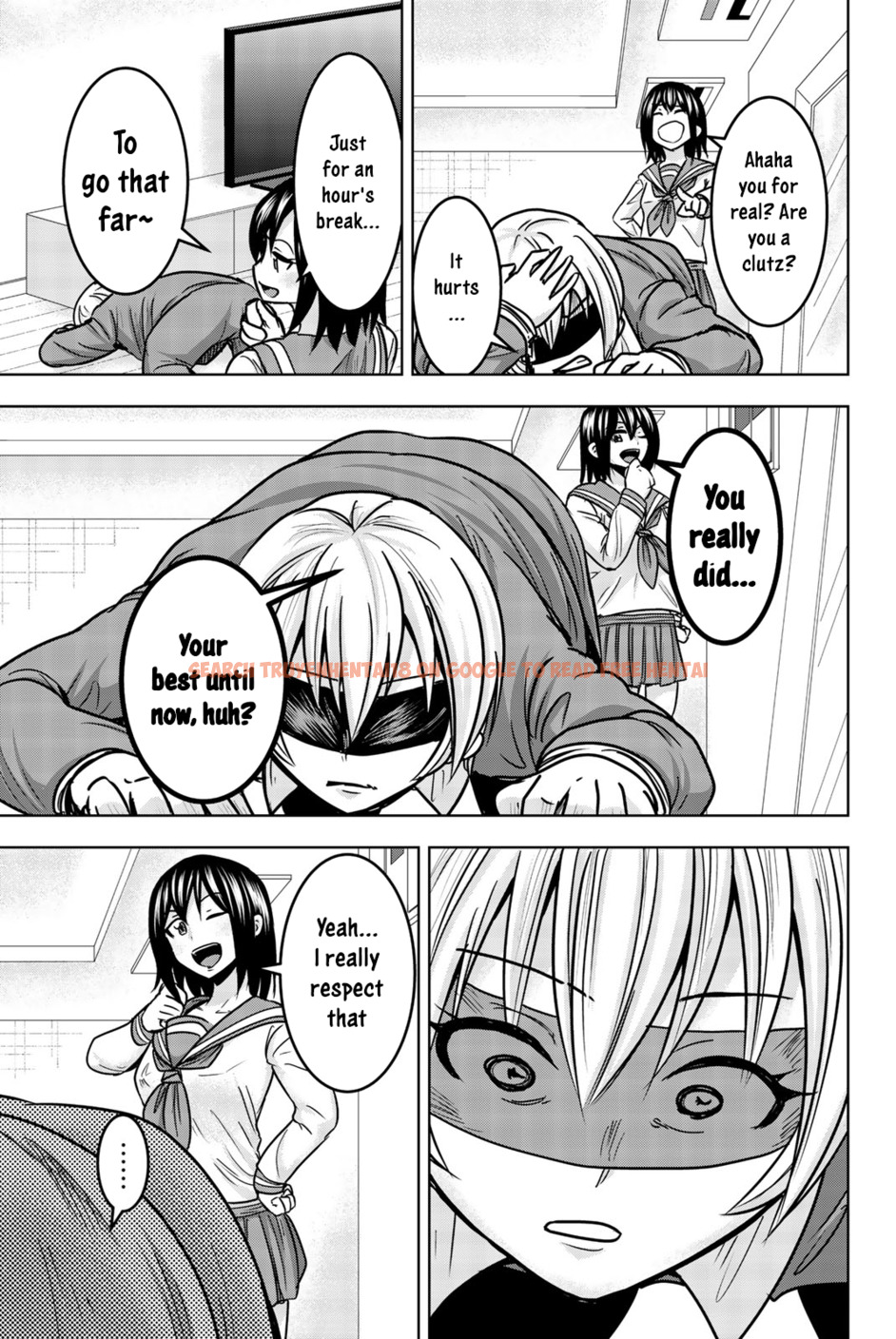 Read Hentai Image 11 487 in comic Mina-sama No Omocha Desu - Chapter 23 - hentaitnt.net
