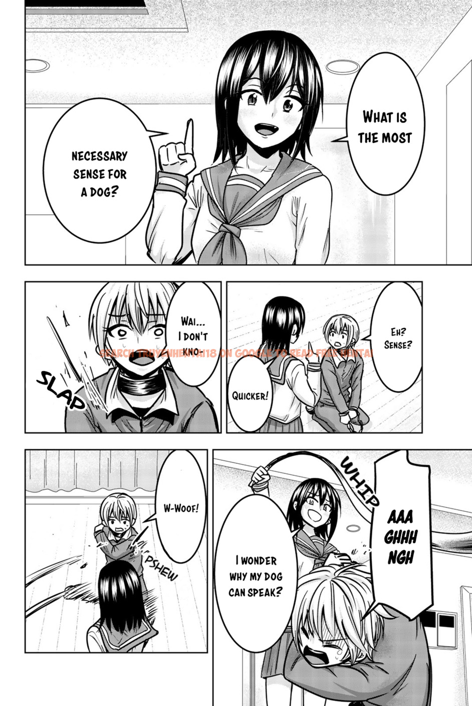 Read Hentai Image 2 487 in comic Mina-sama No Omocha Desu - Chapter 23 - hentaitnt.net