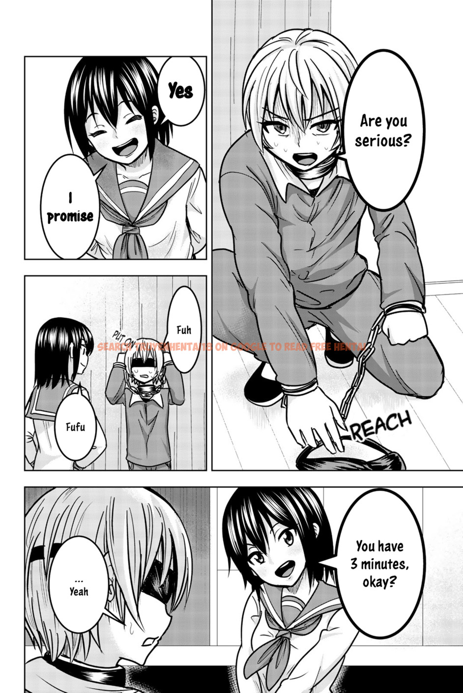 Read Hentai Image 8 487 in comic Mina-sama No Omocha Desu - Chapter 23 - hentaitnt.net