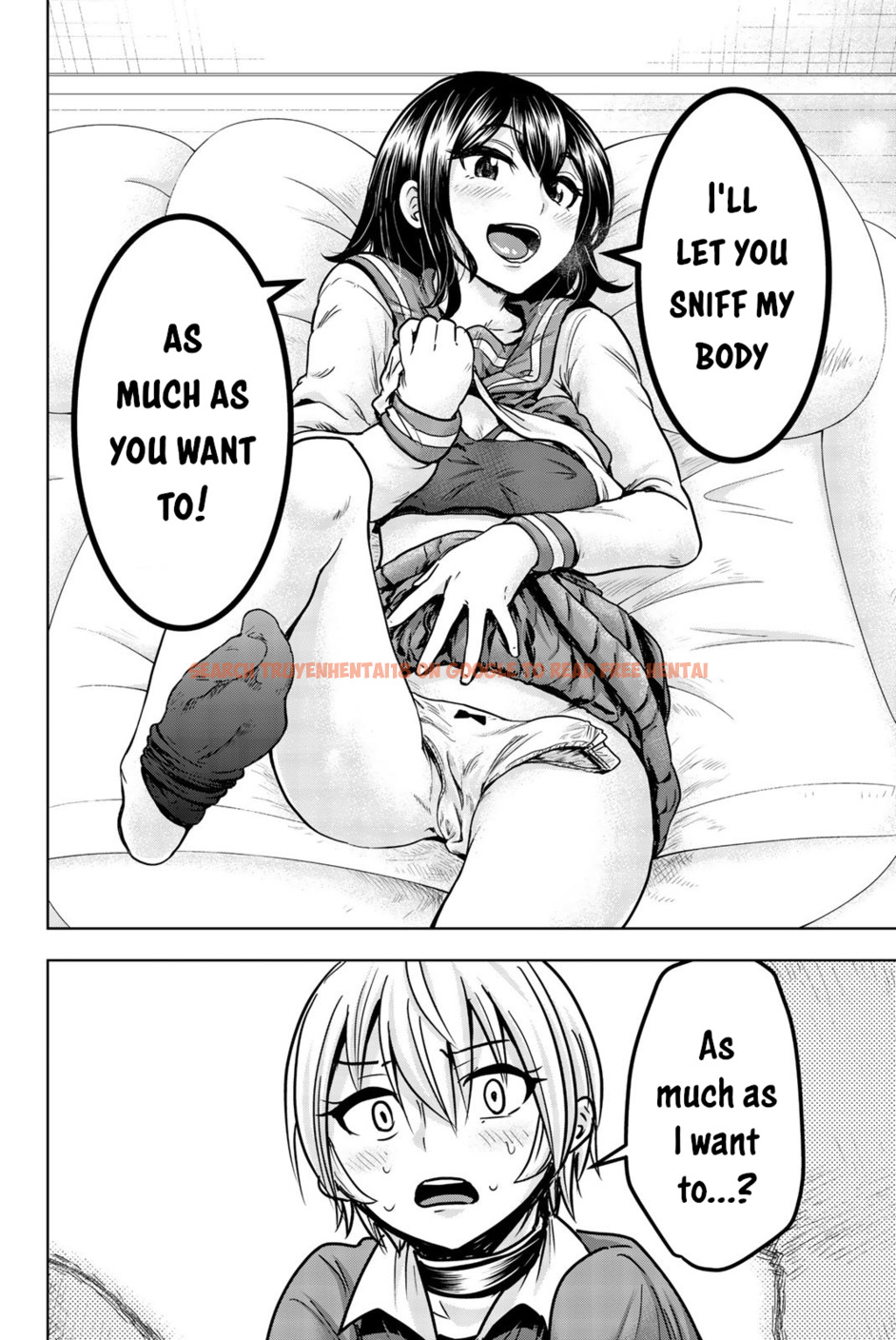 Read Hentai Image 12 487 in comic Mina-sama No Omocha Desu - Chapter 24 - hentaitnt.net