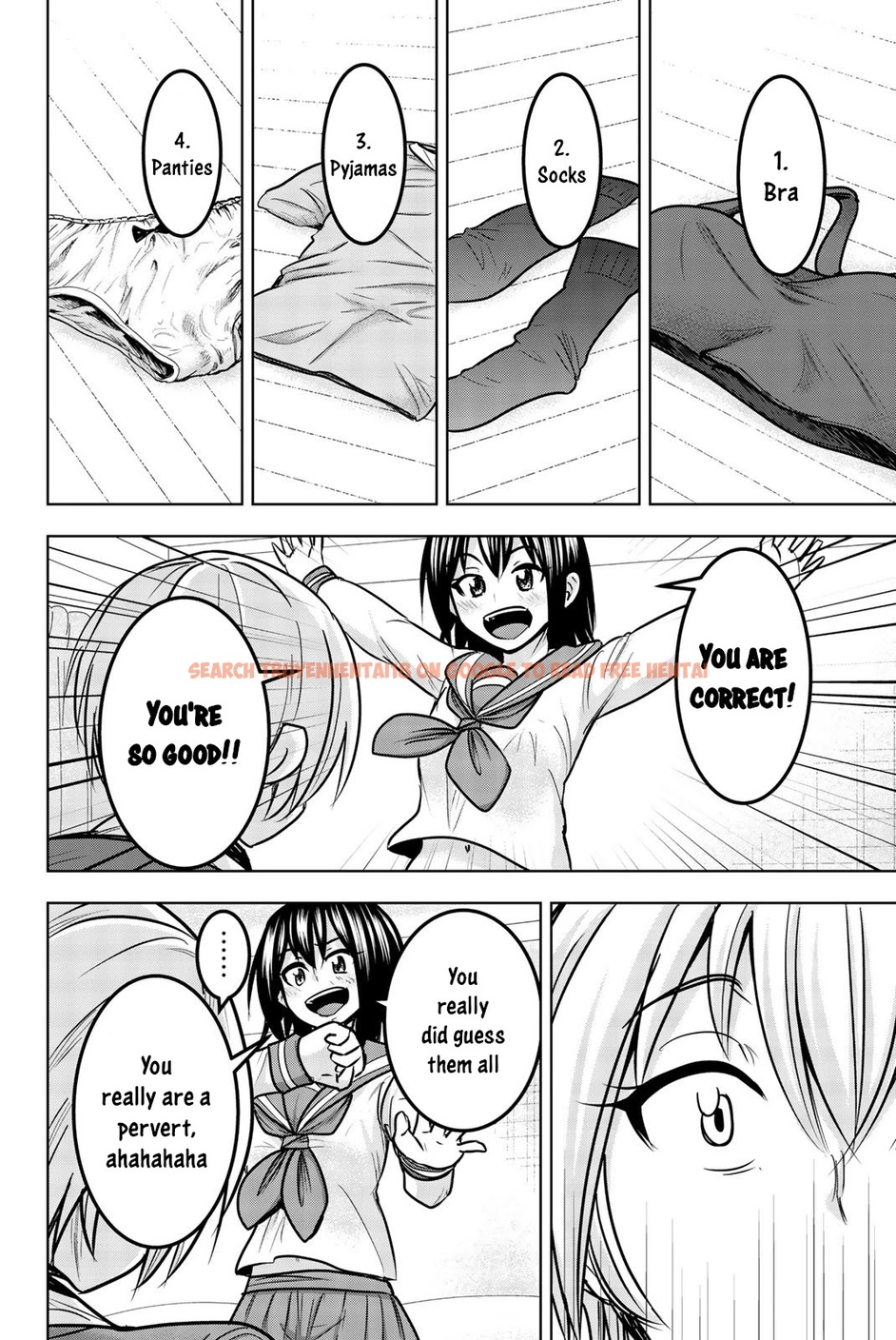 Read Hentai Image 10 210 in comic Mina-sama No Omocha Desu - Chapter 25 - hentaitnt.net