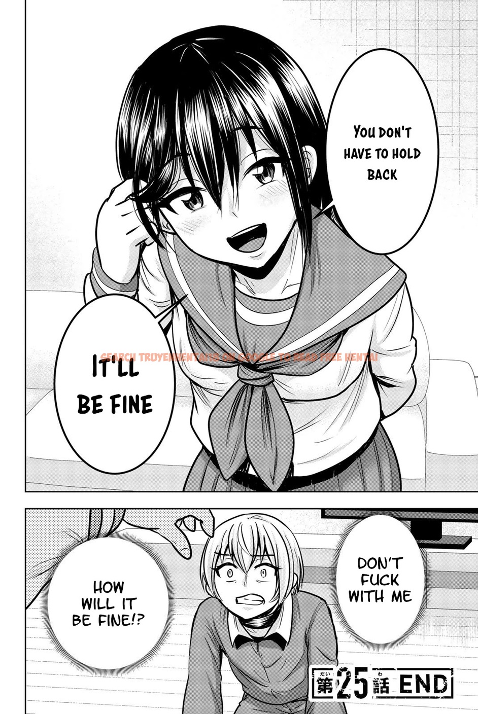 Read Hentai Image 12 210 in comic Mina-sama No Omocha Desu - Chapter 25 - hentaitnt.net