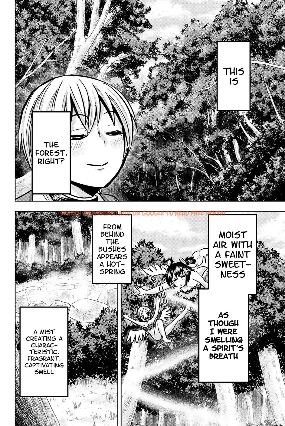 Read Hentai Image 2 209 in comic Mina-sama No Omocha Desu - Chapter 25 - hentaitnt.net