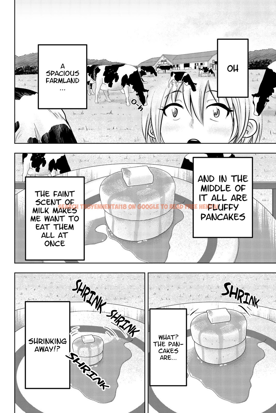 Read Hentai Image 4 210 in comic Mina-sama No Omocha Desu - Chapter 25 - hentaitnt.net