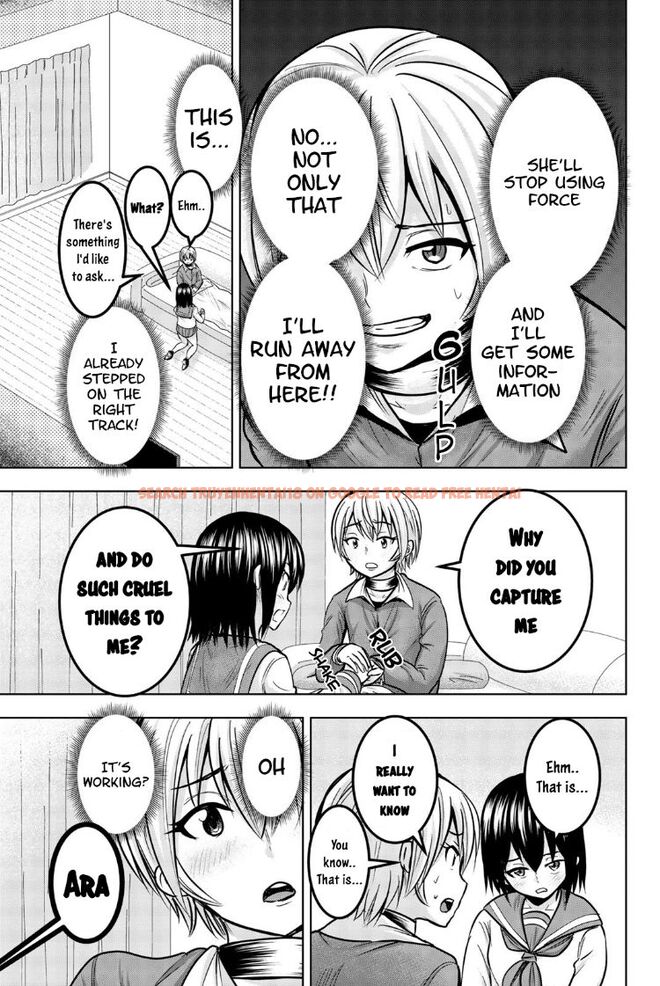 Read Hentai Image 11 458 in comic Mina-sama No Omocha Desu - Chapter 26 - hentaitnt.net