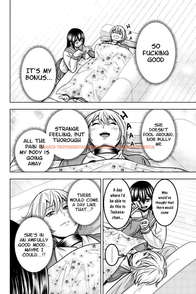 Read Hentai Image 2 458 in comic Mina-sama No Omocha Desu - Chapter 26 - hentaitnt.net