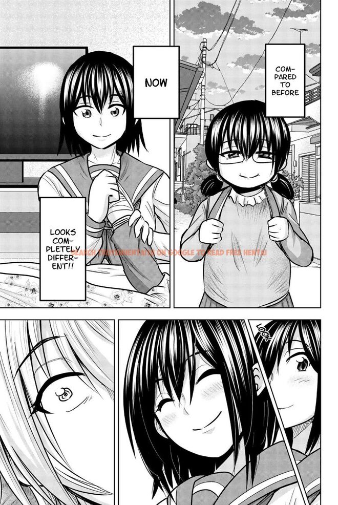 Read Hentai Image 5 458 in comic Mina-sama No Omocha Desu - Chapter 26 - hentaitnt.net