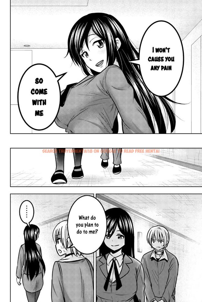 Read Hentai Image 2 458 in comic Mina-sama No Omocha Desu - Chapter 27 - www.hentaitnt.net