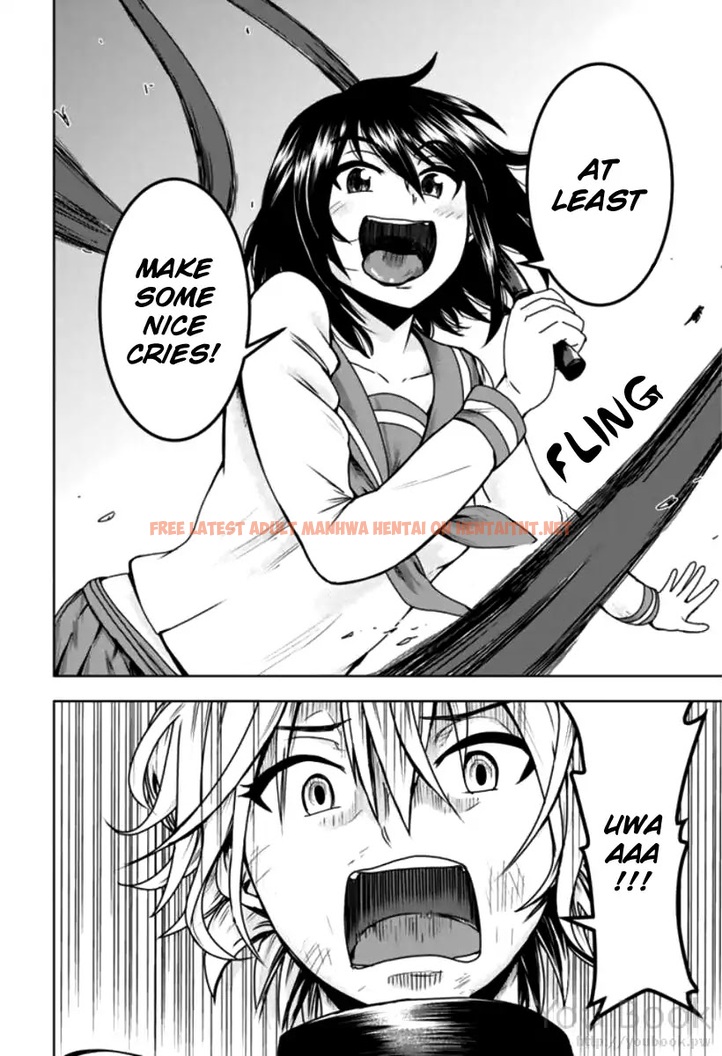 Read Hentai Image 8 812 in comic Mina-sama No Omocha Desu - Chapter 3 - hentaitnt.net