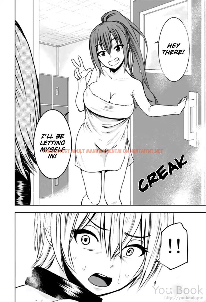 Read Hentai Image 1 815 in comic Mina-sama No Omocha Desu - Chapter 5 - hentaitnt.net