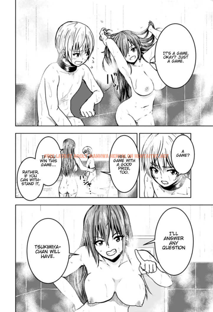 Read Hentai Image 2 816 in comic Mina-sama No Omocha Desu - Chapter 6 - hentaitnt.net