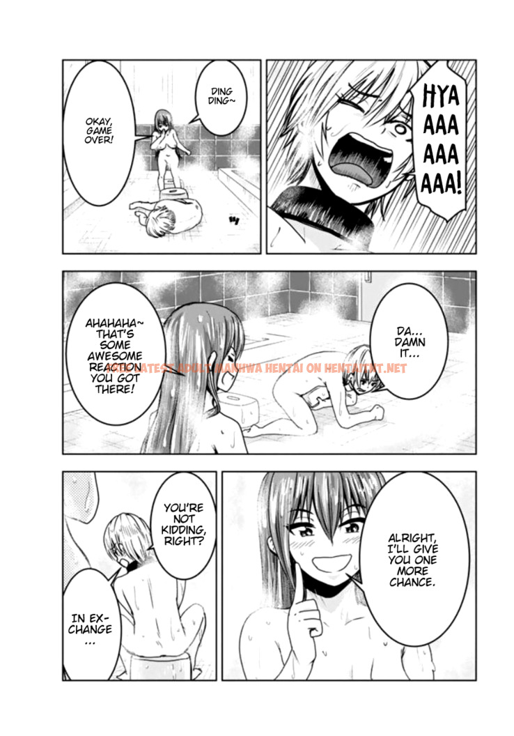 Read Hentai Image 7 816 in comic Mina-sama No Omocha Desu - Chapter 6 - hentaitnt.net