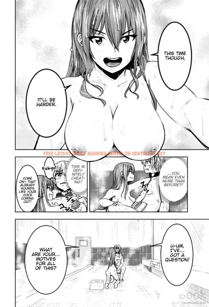 Read Hentai Image 8 816 in comic Mina-sama No Omocha Desu - Chapter 6 - hentaitnt.net