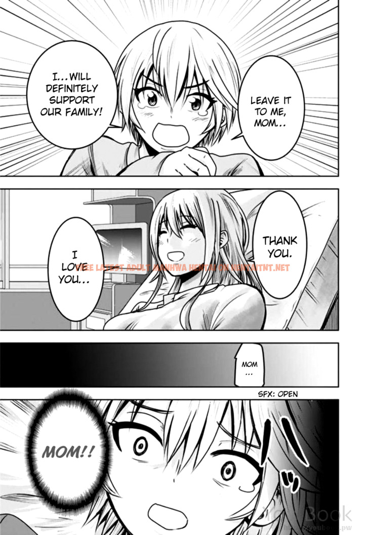 Read Hentai Image 7 816 in comic Mina-sama No Omocha Desu - Chapter 7 - hentaitnt.net