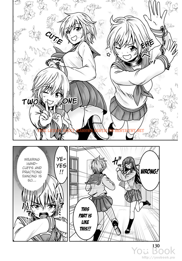 Read Hentai Image 2 816 in comic Mina-sama No Omocha Desu - Chapter 8 - hentaitnt.net