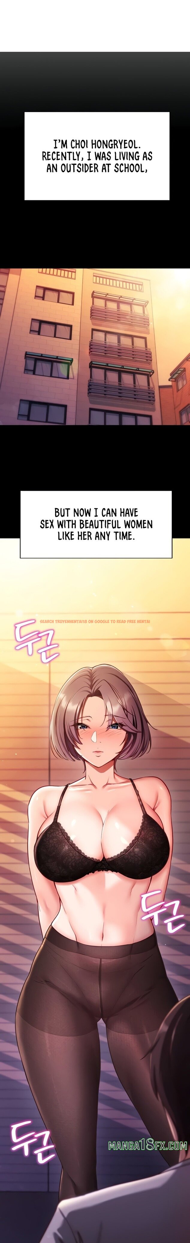 Read Hentai Image 1 140 in comic Mind Control - Chapter 1 - hentaitnt.net