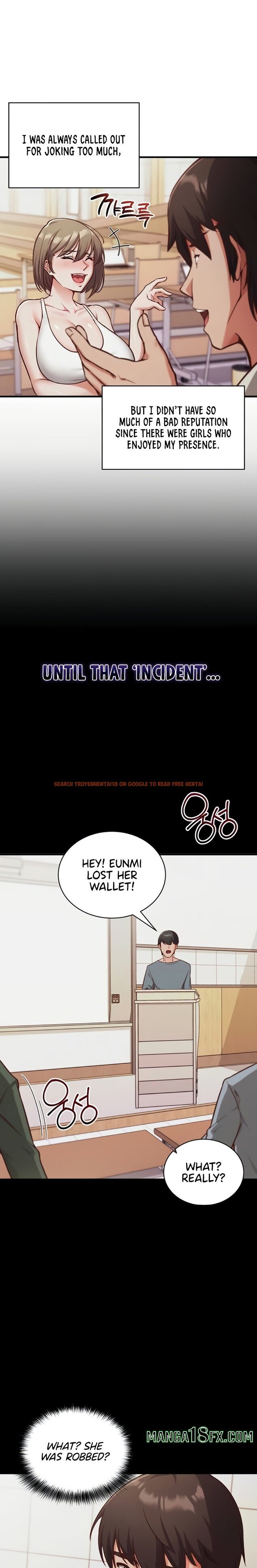 Read Hentai Image 11 141 in comic Mind Control - Chapter 1 - hentaitnt.net