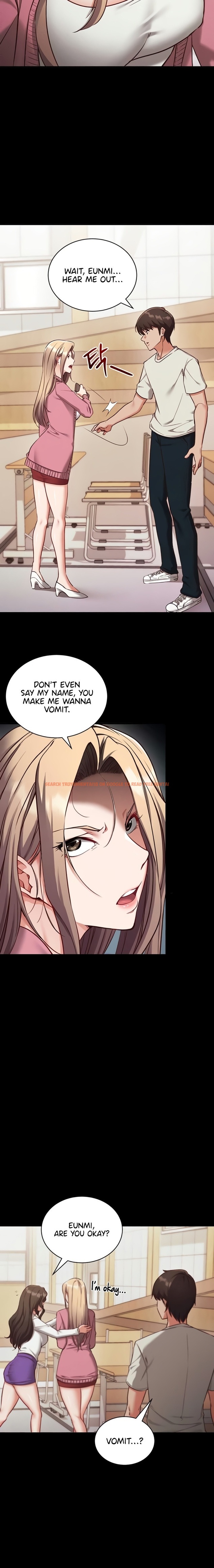 Read Hentai Image 15 49141 in comic Mind Control - Chapter 1 - hentaitnt.net