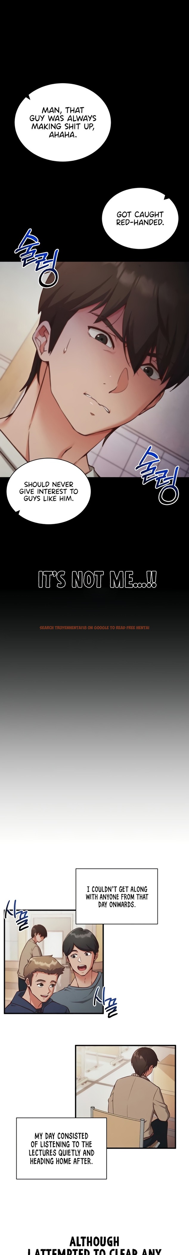 Read Hentai Image 16 49141 in comic Mind Control - Chapter 1 - hentaitnt.net