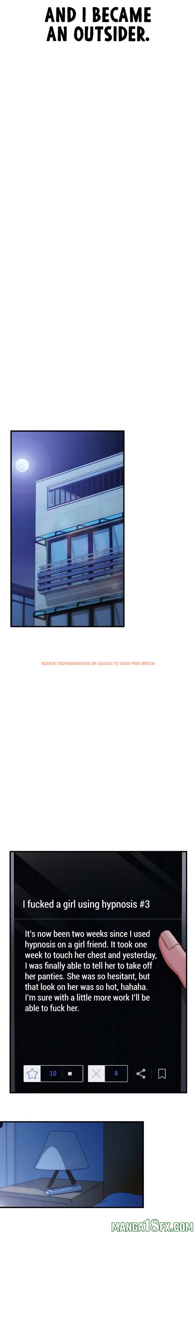 Read Hentai Image 18 141 in comic Mind Control - Chapter 1 - hentaitnt.net