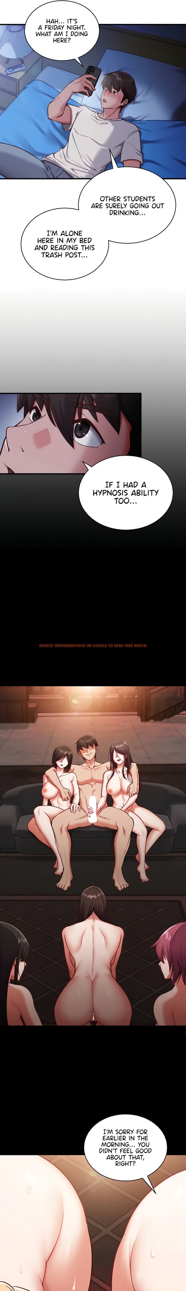 Read Hentai Image 19 49141 in comic Mind Control - Chapter 1 - hentaitnt.net