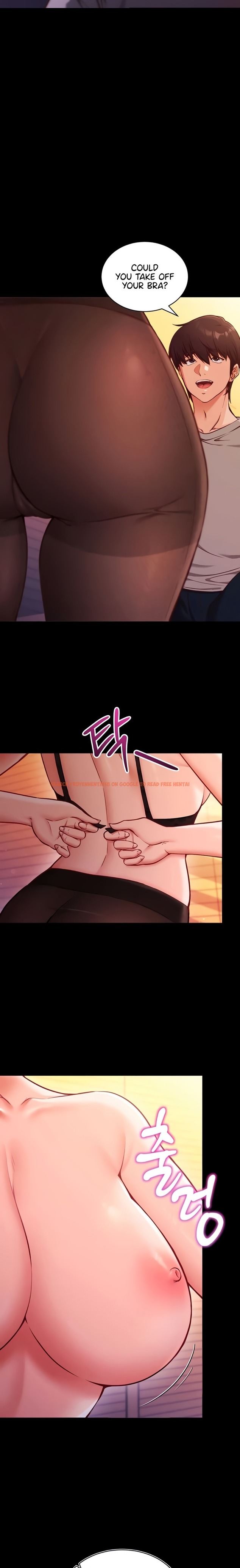 Read Hentai Image 2 49140 in comic Mind Control - Chapter 1 - hentaitnt.net