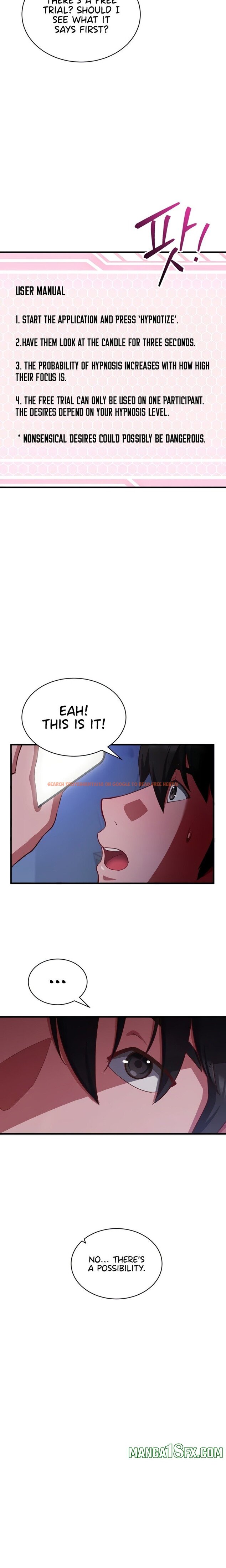 Read Hentai Image 21 141 in comic Mind Control - Chapter 1 - hentaitnt.net