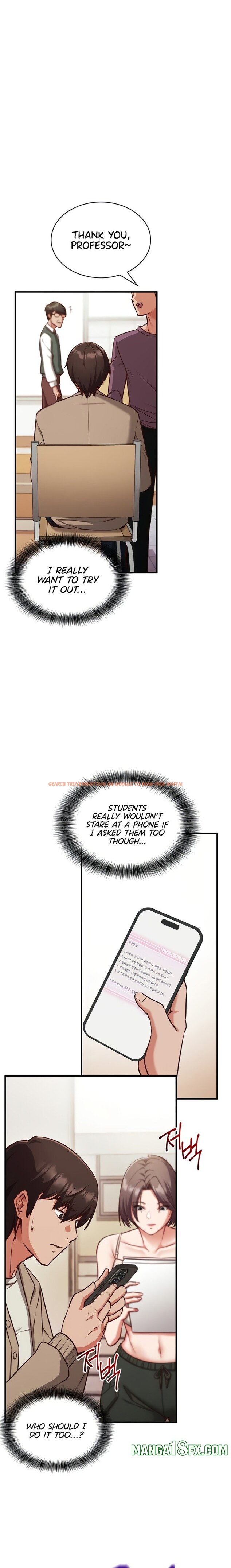 Read Hentai Image 22 141 in comic Mind Control - Chapter 1 - hentaitnt.net