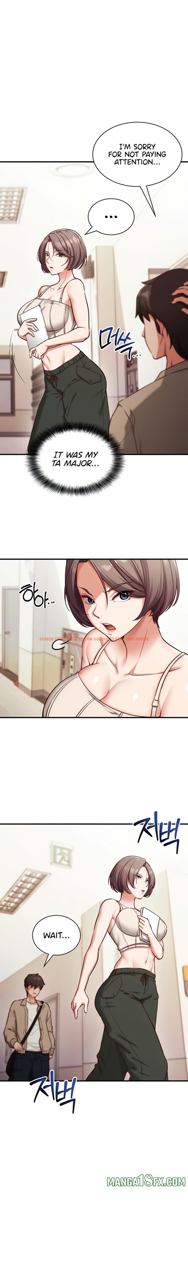 Read Hentai Image 24 141 in comic Mind Control - Chapter 1 - hentaitnt.net