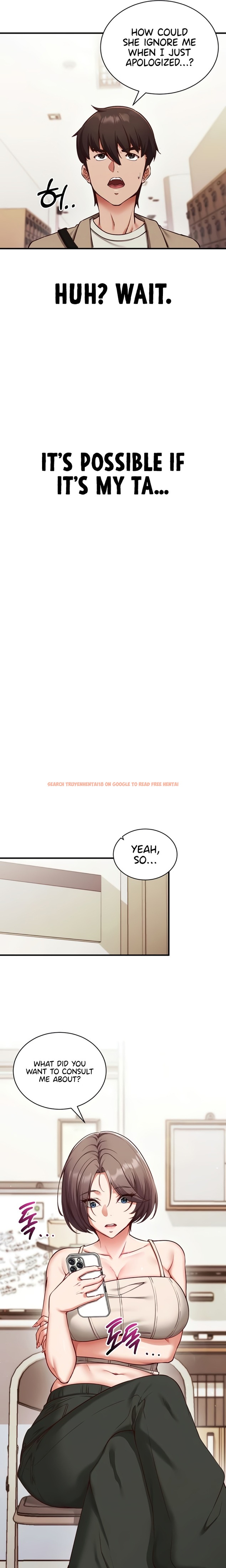 Read Hentai Image 25 49141 in comic Mind Control - Chapter 1 - hentaitnt.net