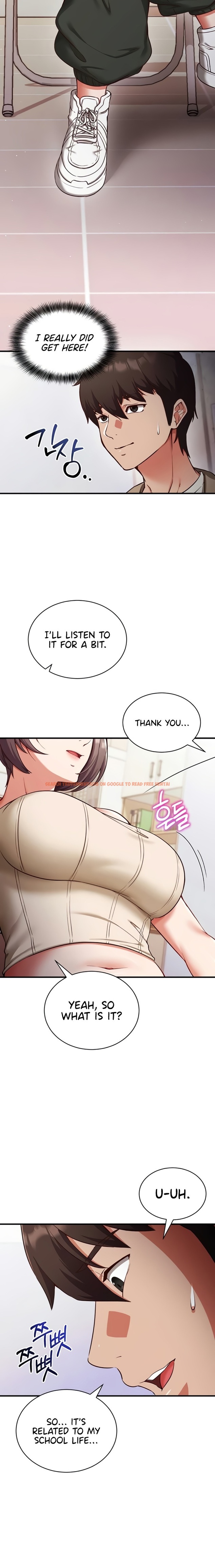Read Hentai Image 26 49141 in comic Mind Control - Chapter 1 - hentaitnt.net