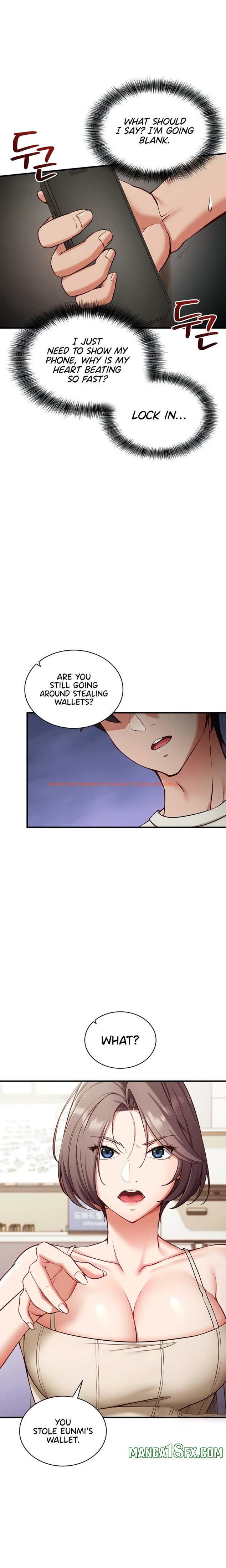 Read Hentai Image 27 141 in comic Mind Control - Chapter 1 - hentaitnt.net