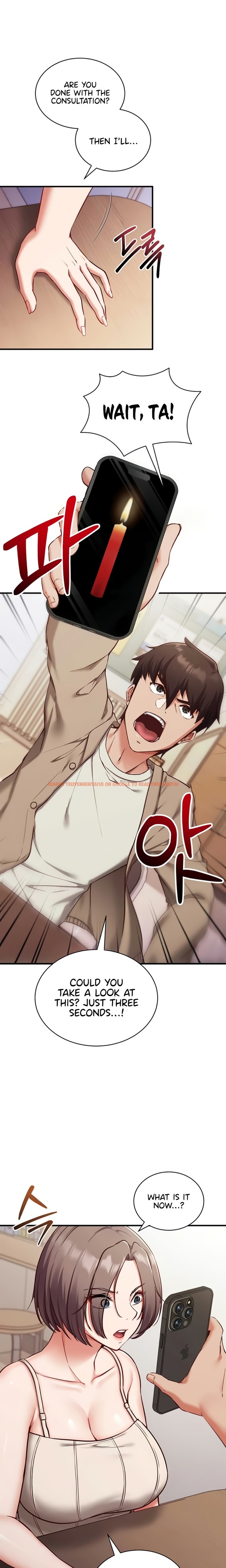 Read Hentai Image 29 49141 in comic Mind Control - Chapter 1 - hentaitnt.net