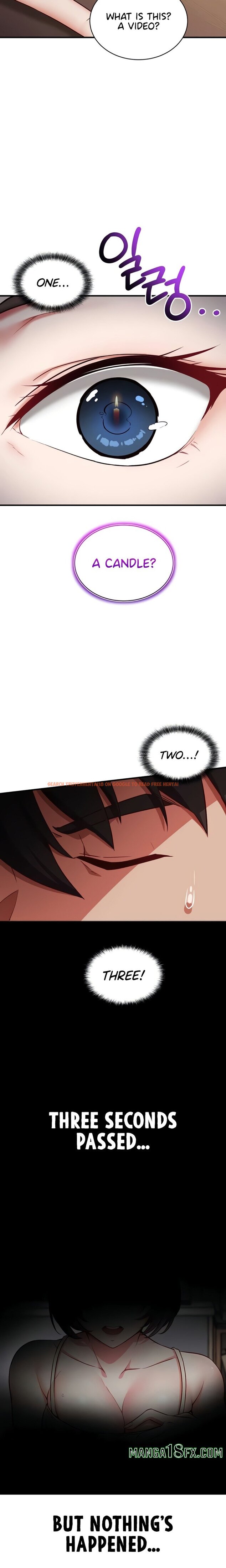 Read Hentai Image 30 141 in comic Mind Control - Chapter 1 - hentaitnt.net