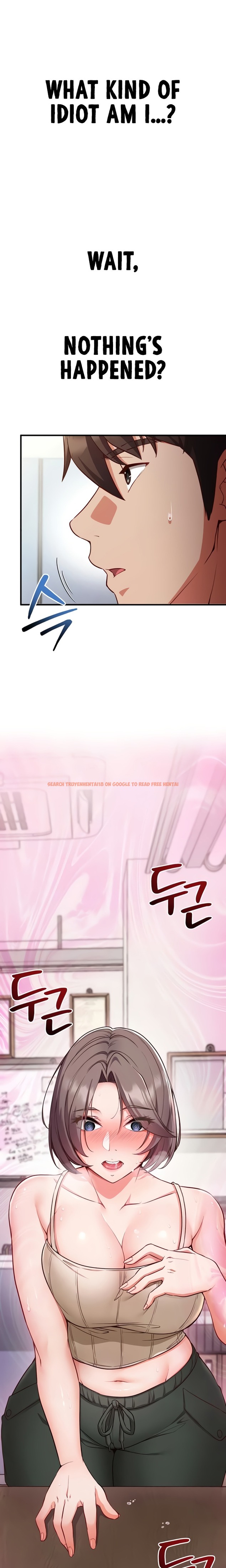 Read Hentai Image 31 49141 in comic Mind Control - Chapter 1 - hentaitnt.net