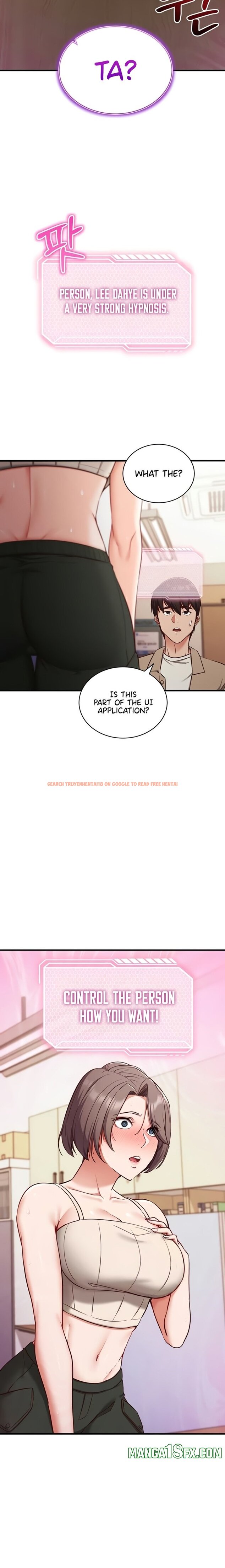 Read Hentai Image 32 141 in comic Mind Control - Chapter 1 - hentaitnt.net