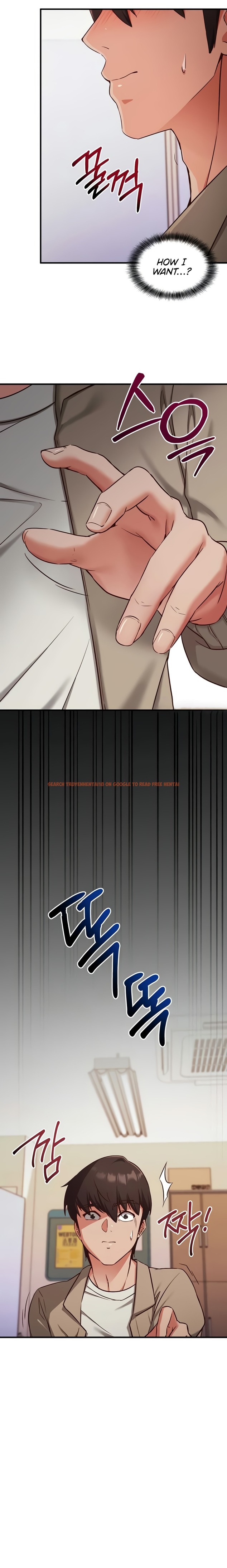 Read Hentai Image 33 49141 in comic Mind Control - Chapter 1 - hentaitnt.net