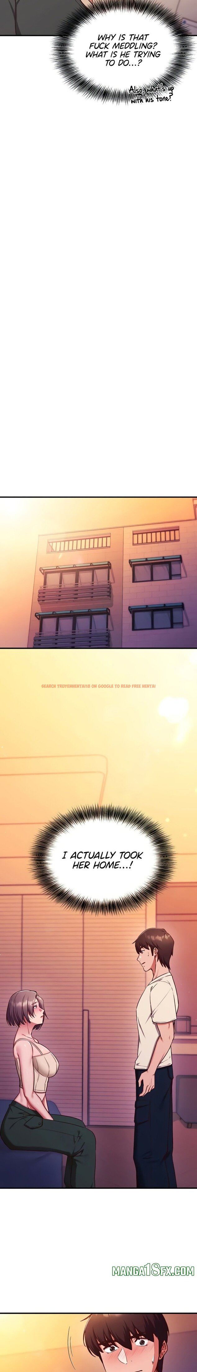 Read Hentai Image 35 141 in comic Mind Control - Chapter 1 - hentaitnt.net