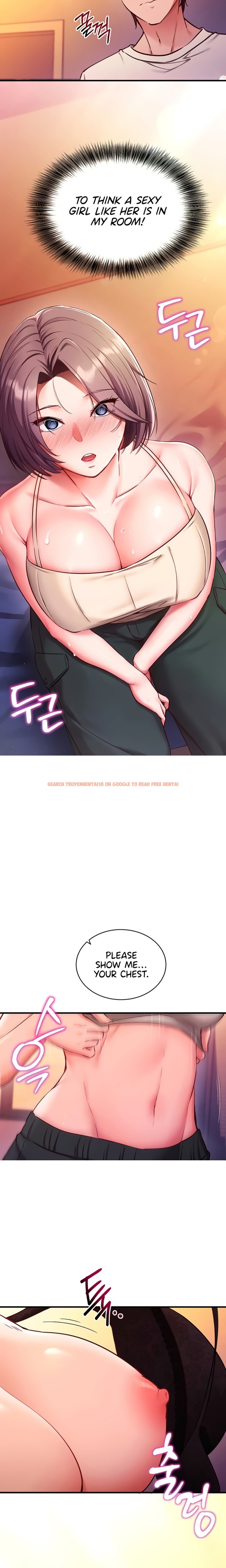 Read Hentai Image 36 49141 in comic Mind Control - Chapter 1 - hentaitnt.net