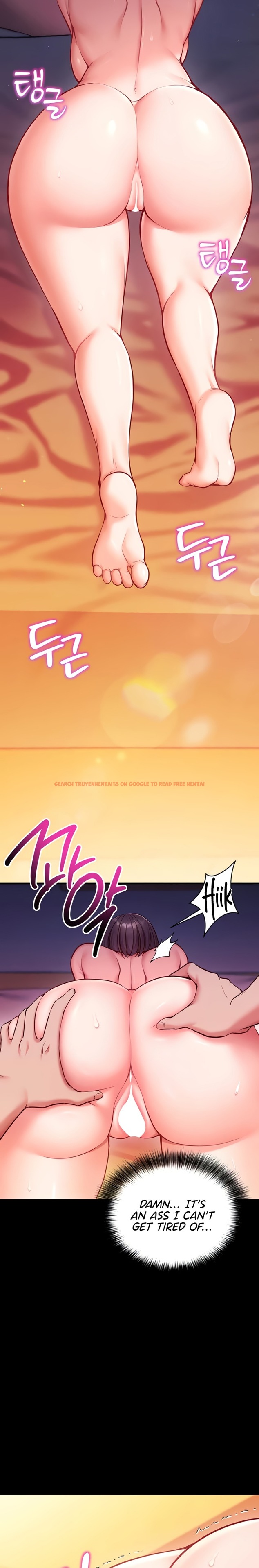 Read Hentai Image 5 49140 in comic Mind Control - Chapter 1 - hentaitnt.net