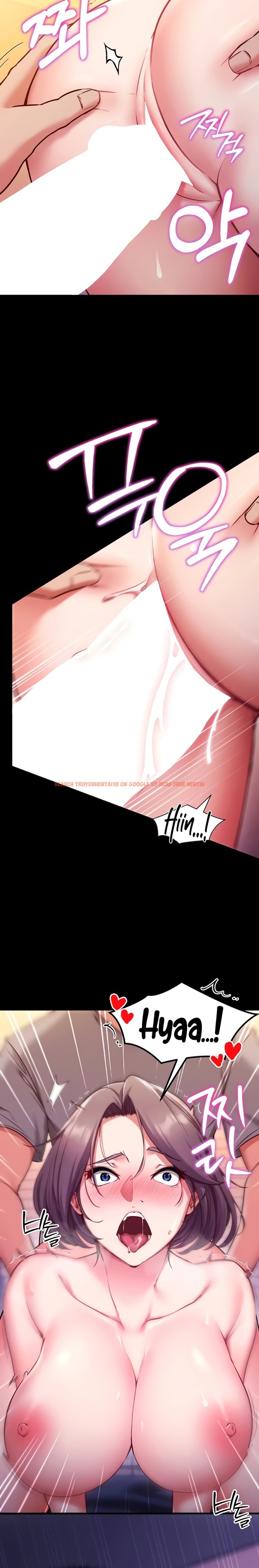 Read Hentai Image 6 49140 in comic Mind Control - Chapter 1 - hentaitnt.net