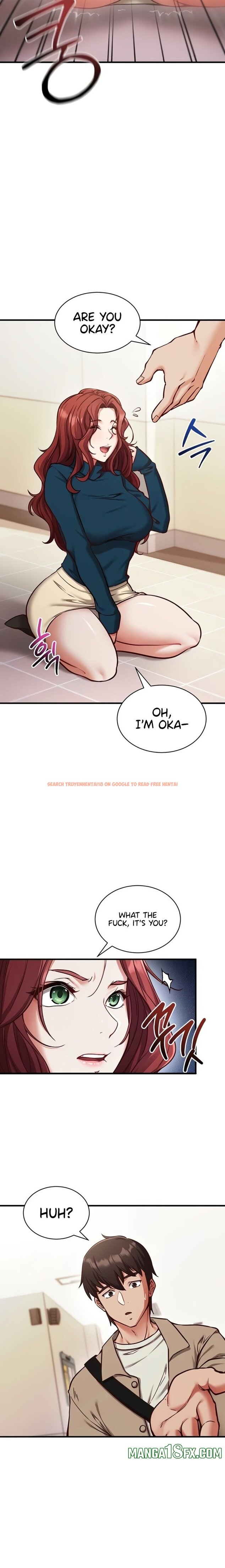 Read Hentai Image 9 141 in comic Mind Control - Chapter 1 - hentaitnt.net