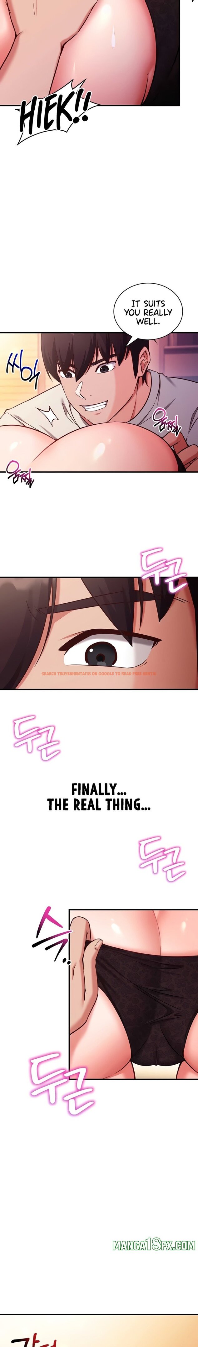 Read Hentai Image 11 840 in comic Mind Control - Chapter 2 - hentaitnt.net Read Hentai Image 11 840 in comic Mind Control - Chapter 2 - hentaitnt.net