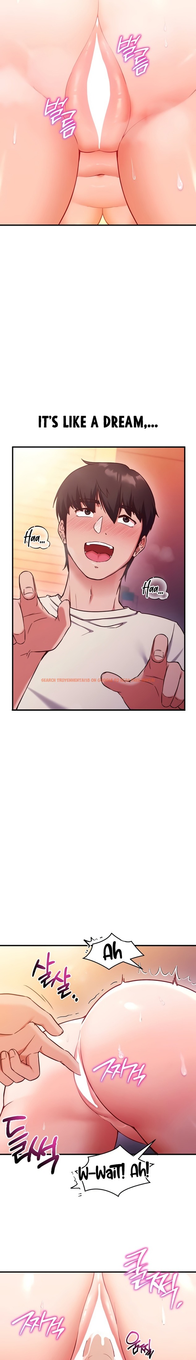 Read Hentai Image 13 37840 in comic Mind Control - Chapter 2 - hentaitnt.net Read Hentai Image 13 37840 in comic Mind Control - Chapter 2 - hentaitnt.net