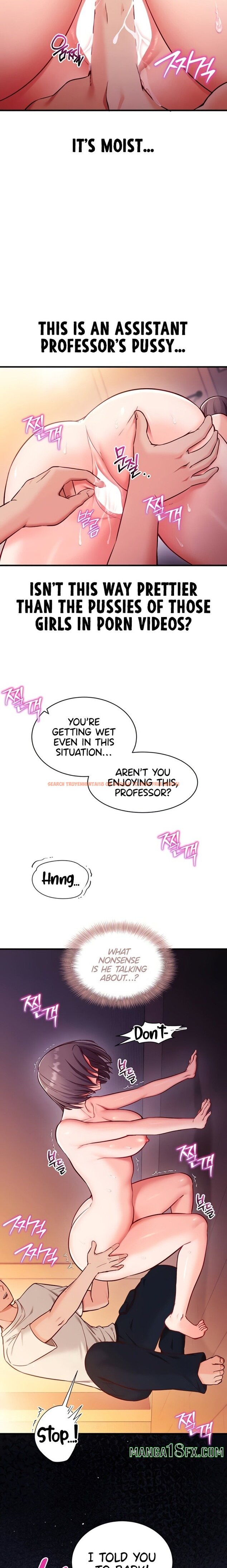 Read Hentai Image 14 841 in comic Mind Control - Chapter 2 - hentaitnt.net Read Hentai Image 14 841 in comic Mind Control - Chapter 2 - hentaitnt.net