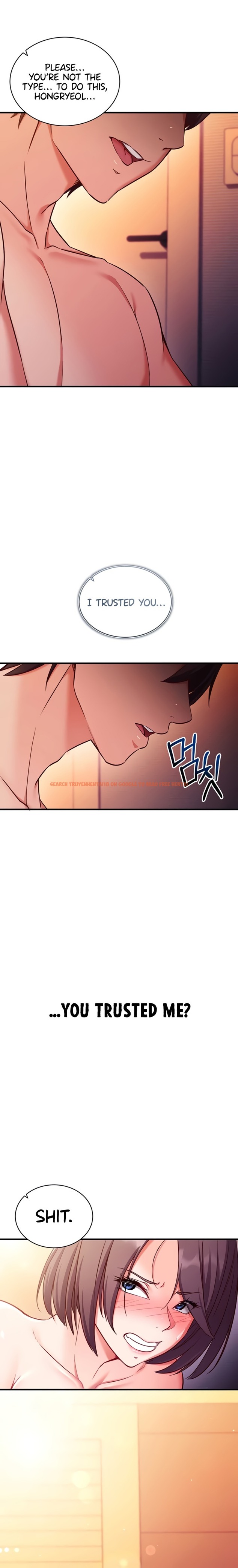 Read Hentai Image 18 37841 in comic Mind Control - Chapter 2 - hentaitnt.net Read Hentai Image 18 37841 in comic Mind Control - Chapter 2 - hentaitnt.net