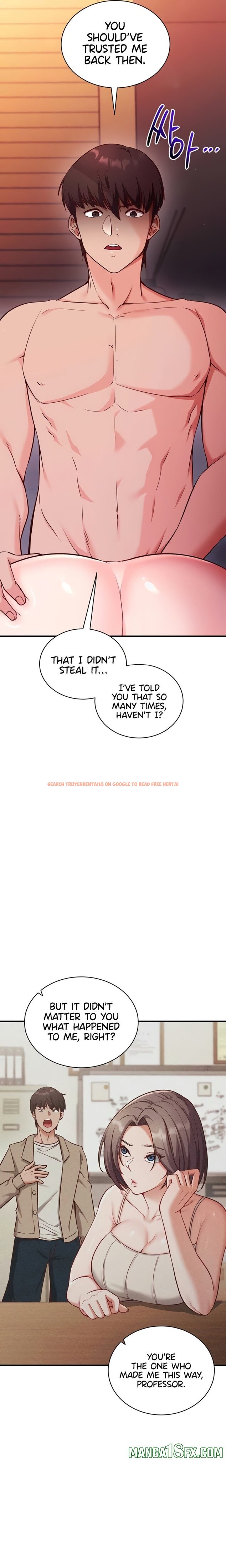 Read Hentai Image 19 841 in comic Mind Control - Chapter 2 - hentaitnt.net Read Hentai Image 19 841 in comic Mind Control - Chapter 2 - hentaitnt.net